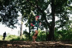 BIB: 
                            <button type="button" onclick="openModal(27571818)" class="btn btn-primary btn-sm float-right btn-popup" data-toggle="modal" data-target=".modal-high-quality">
                        <i class="fas fa-shopping-cart"></i> Add to Cart
                    </button>
                                            <button type="button" onclick="isThisMe(27571818, true)" class="btn btn-success btn-sm float-right btn-popup btn-isme hidden" data-toggle="tooltip" data-placement="bottom" title="นี่คือรูปของคุณใช่ไหม คลิกที่นี่เพื่อเอาเข้าอัลบั้ม">
                        <i class="fas fa-plus"></i> Add to album
                    </button>
                    <button type="button" onclick="isThisMe(27571818, false)" class="btn btn-warning btn-sm float-right btn-popup btn-isnotme hidden">
                        <i class="fas fa-ban"></i> Remove from album
                    </button>