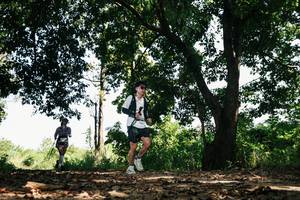 BIB: 
                            <button type="button" onclick="openModal(27571860)" class="btn btn-primary btn-sm float-right btn-popup" data-toggle="modal" data-target=".modal-high-quality">
                        <i class="fas fa-shopping-cart"></i> Add to Cart
                    </button>
                                            <button type="button" onclick="isThisMe(27571860, true)" class="btn btn-success btn-sm float-right btn-popup btn-isme hidden" data-toggle="tooltip" data-placement="bottom" title="นี่คือรูปของคุณใช่ไหม คลิกที่นี่เพื่อเอาเข้าอัลบั้ม">
                        <i class="fas fa-plus"></i> Add to album
                    </button>
                    <button type="button" onclick="isThisMe(27571860, false)" class="btn btn-warning btn-sm float-right btn-popup btn-isnotme hidden">
                        <i class="fas fa-ban"></i> Remove from album
                    </button>