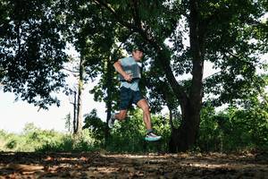 BIB: 
                            <button type="button" onclick="openModal(27571605)" class="btn btn-primary btn-sm float-right btn-popup" data-toggle="modal" data-target=".modal-high-quality">
                        <i class="fas fa-shopping-cart"></i> Add to Cart
                    </button>
                                            <button type="button" onclick="isThisMe(27571605, true)" class="btn btn-success btn-sm float-right btn-popup btn-isme hidden" data-toggle="tooltip" data-placement="bottom" title="นี่คือรูปของคุณใช่ไหม คลิกที่นี่เพื่อเอาเข้าอัลบั้ม">
                        <i class="fas fa-plus"></i> Add to album
                    </button>
                    <button type="button" onclick="isThisMe(27571605, false)" class="btn btn-warning btn-sm float-right btn-popup btn-isnotme hidden">
                        <i class="fas fa-ban"></i> Remove from album
                    </button>