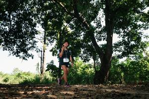 BIB: 
                            <button type="button" onclick="openModal(27571594)" class="btn btn-primary btn-sm float-right btn-popup" data-toggle="modal" data-target=".modal-high-quality">
                        <i class="fas fa-shopping-cart"></i> Add to Cart
                    </button>
                                            <button type="button" onclick="isThisMe(27571594, true)" class="btn btn-success btn-sm float-right btn-popup btn-isme hidden" data-toggle="tooltip" data-placement="bottom" title="นี่คือรูปของคุณใช่ไหม คลิกที่นี่เพื่อเอาเข้าอัลบั้ม">
                        <i class="fas fa-plus"></i> Add to album
                    </button>
                    <button type="button" onclick="isThisMe(27571594, false)" class="btn btn-warning btn-sm float-right btn-popup btn-isnotme hidden">
                        <i class="fas fa-ban"></i> Remove from album
                    </button>