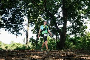 BIB: 
                            <button type="button" onclick="openModal(27571921)" class="btn btn-primary btn-sm float-right btn-popup" data-toggle="modal" data-target=".modal-high-quality">
                        <i class="fas fa-shopping-cart"></i> Add to Cart
                    </button>
                                            <button type="button" onclick="isThisMe(27571921, true)" class="btn btn-success btn-sm float-right btn-popup btn-isme hidden" data-toggle="tooltip" data-placement="bottom" title="นี่คือรูปของคุณใช่ไหม คลิกที่นี่เพื่อเอาเข้าอัลบั้ม">
                        <i class="fas fa-plus"></i> Add to album
                    </button>
                    <button type="button" onclick="isThisMe(27571921, false)" class="btn btn-warning btn-sm float-right btn-popup btn-isnotme hidden">
                        <i class="fas fa-ban"></i> Remove from album
                    </button>