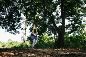 BIB: 
                            <button type="button" onclick="openModal(27571668)" class="btn btn-primary btn-sm float-right btn-popup" data-toggle="modal" data-target=".modal-high-quality">
                        <i class="fas fa-shopping-cart"></i> Add to Cart
                    </button>
                                            <button type="button" onclick="isThisMe(27571668, true)" class="btn btn-success btn-sm float-right btn-popup btn-isme hidden" data-toggle="tooltip" data-placement="bottom" title="นี่คือรูปของคุณใช่ไหม คลิกที่นี่เพื่อเอาเข้าอัลบั้ม">
                        <i class="fas fa-plus"></i> Add to album
                    </button>
                    <button type="button" onclick="isThisMe(27571668, false)" class="btn btn-warning btn-sm float-right btn-popup btn-isnotme hidden">
                        <i class="fas fa-ban"></i> Remove from album
                    </button>