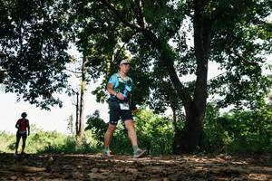 BIB: 
                            <button type="button" onclick="openModal(27571745)" class="btn btn-primary btn-sm float-right btn-popup" data-toggle="modal" data-target=".modal-high-quality">
                        <i class="fas fa-shopping-cart"></i> Add to Cart
                    </button>
                                            <button type="button" onclick="isThisMe(27571745, true)" class="btn btn-success btn-sm float-right btn-popup btn-isme hidden" data-toggle="tooltip" data-placement="bottom" title="นี่คือรูปของคุณใช่ไหม คลิกที่นี่เพื่อเอาเข้าอัลบั้ม">
                        <i class="fas fa-plus"></i> Add to album
                    </button>
                    <button type="button" onclick="isThisMe(27571745, false)" class="btn btn-warning btn-sm float-right btn-popup btn-isnotme hidden">
                        <i class="fas fa-ban"></i> Remove from album
                    </button>