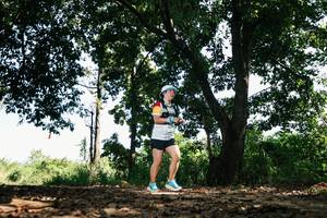 BIB: 
                            <button type="button" onclick="openModal(27571703)" class="btn btn-primary btn-sm float-right btn-popup" data-toggle="modal" data-target=".modal-high-quality">
                        <i class="fas fa-shopping-cart"></i> Add to Cart
                    </button>
                                            <button type="button" onclick="isThisMe(27571703, true)" class="btn btn-success btn-sm float-right btn-popup btn-isme hidden" data-toggle="tooltip" data-placement="bottom" title="นี่คือรูปของคุณใช่ไหม คลิกที่นี่เพื่อเอาเข้าอัลบั้ม">
                        <i class="fas fa-plus"></i> Add to album
                    </button>
                    <button type="button" onclick="isThisMe(27571703, false)" class="btn btn-warning btn-sm float-right btn-popup btn-isnotme hidden">
                        <i class="fas fa-ban"></i> Remove from album
                    </button>