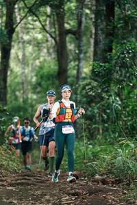 BIB: 
                            <button type="button" onclick="openModal(27416945)" class="btn btn-primary btn-sm float-right btn-popup" data-toggle="modal" data-target=".modal-high-quality">
                        <i class="fas fa-shopping-cart"></i> Add to Cart
                    </button>
                                            <button type="button" onclick="isThisMe(27416945, true)" class="btn btn-success btn-sm float-right btn-popup btn-isme hidden" data-toggle="tooltip" data-placement="bottom" title="นี่คือรูปของคุณใช่ไหม คลิกที่นี่เพื่อเอาเข้าอัลบั้ม">
                        <i class="fas fa-plus"></i> Add to album
                    </button>
                    <button type="button" onclick="isThisMe(27416945, false)" class="btn btn-warning btn-sm float-right btn-popup btn-isnotme hidden">
                        <i class="fas fa-ban"></i> Remove from album
                    </button>