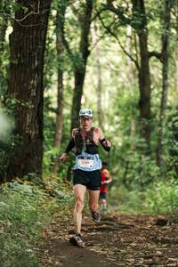 BIB: 
                            <button type="button" onclick="openModal(27516295)" class="btn btn-primary btn-sm float-right btn-popup" data-toggle="modal" data-target=".modal-high-quality">
                        <i class="fas fa-shopping-cart"></i> Add to Cart
                    </button>
                                            <button type="button" onclick="isThisMe(27516295, true)" class="btn btn-success btn-sm float-right btn-popup btn-isme hidden" data-toggle="tooltip" data-placement="bottom" title="นี่คือรูปของคุณใช่ไหม คลิกที่นี่เพื่อเอาเข้าอัลบั้ม">
                        <i class="fas fa-plus"></i> Add to album
                    </button>
                    <button type="button" onclick="isThisMe(27516295, false)" class="btn btn-warning btn-sm float-right btn-popup btn-isnotme hidden">
                        <i class="fas fa-ban"></i> Remove from album
                    </button>