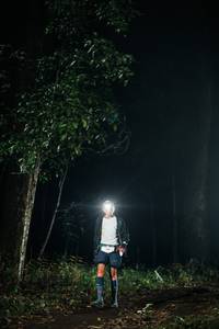 BIB: 
                            <button type="button" onclick="openModal(27565764)" class="btn btn-primary btn-sm float-right btn-popup" data-toggle="modal" data-target=".modal-high-quality">
                        <i class="fas fa-shopping-cart"></i> Add to Cart
                    </button>
                                            <button type="button" onclick="isThisMe(27565764, true)" class="btn btn-success btn-sm float-right btn-popup btn-isme hidden" data-toggle="tooltip" data-placement="bottom" title="นี่คือรูปของคุณใช่ไหม คลิกที่นี่เพื่อเอาเข้าอัลบั้ม">
                        <i class="fas fa-plus"></i> Add to album
                    </button>
                    <button type="button" onclick="isThisMe(27565764, false)" class="btn btn-warning btn-sm float-right btn-popup btn-isnotme hidden">
                        <i class="fas fa-ban"></i> Remove from album
                    </button>