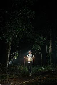 BIB: 
                            <button type="button" onclick="openModal(27565585)" class="btn btn-primary btn-sm float-right btn-popup" data-toggle="modal" data-target=".modal-high-quality">
                        <i class="fas fa-shopping-cart"></i> Add to Cart
                    </button>
                                            <button type="button" onclick="isThisMe(27565585, true)" class="btn btn-success btn-sm float-right btn-popup btn-isme hidden" data-toggle="tooltip" data-placement="bottom" title="นี่คือรูปของคุณใช่ไหม คลิกที่นี่เพื่อเอาเข้าอัลบั้ม">
                        <i class="fas fa-plus"></i> Add to album
                    </button>
                    <button type="button" onclick="isThisMe(27565585, false)" class="btn btn-warning btn-sm float-right btn-popup btn-isnotme hidden">
                        <i class="fas fa-ban"></i> Remove from album
                    </button>