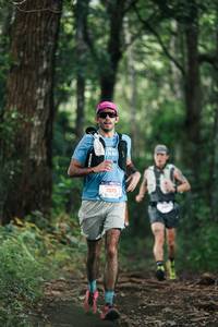 BIB: 
                            <button type="button" onclick="openModal(27428971)" class="btn btn-primary btn-sm float-right btn-popup" data-toggle="modal" data-target=".modal-high-quality">
                        <i class="fas fa-shopping-cart"></i> Add to Cart
                    </button>
                                            <button type="button" onclick="isThisMe(27428971, true)" class="btn btn-success btn-sm float-right btn-popup btn-isme hidden" data-toggle="tooltip" data-placement="bottom" title="นี่คือรูปของคุณใช่ไหม คลิกที่นี่เพื่อเอาเข้าอัลบั้ม">
                        <i class="fas fa-plus"></i> Add to album
                    </button>
                    <button type="button" onclick="isThisMe(27428971, false)" class="btn btn-warning btn-sm float-right btn-popup btn-isnotme hidden">
                        <i class="fas fa-ban"></i> Remove from album
                    </button>