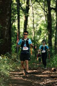 BIB: 
                            <button type="button" onclick="openModal(27577325)" class="btn btn-primary btn-sm float-right btn-popup" data-toggle="modal" data-target=".modal-high-quality">
                        <i class="fas fa-shopping-cart"></i> Add to Cart
                    </button>
                                            <button type="button" onclick="isThisMe(27577325, true)" class="btn btn-success btn-sm float-right btn-popup btn-isme hidden" data-toggle="tooltip" data-placement="bottom" title="นี่คือรูปของคุณใช่ไหม คลิกที่นี่เพื่อเอาเข้าอัลบั้ม">
                        <i class="fas fa-plus"></i> Add to album
                    </button>
                    <button type="button" onclick="isThisMe(27577325, false)" class="btn btn-warning btn-sm float-right btn-popup btn-isnotme hidden">
                        <i class="fas fa-ban"></i> Remove from album
                    </button>