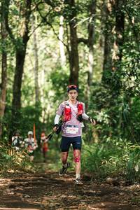 BIB: 
                            <button type="button" onclick="openModal(27439802)" class="btn btn-primary btn-sm float-right btn-popup" data-toggle="modal" data-target=".modal-high-quality">
                        <i class="fas fa-shopping-cart"></i> Add to Cart
                    </button>
                                            <button type="button" onclick="isThisMe(27439802, true)" class="btn btn-success btn-sm float-right btn-popup btn-isme hidden" data-toggle="tooltip" data-placement="bottom" title="นี่คือรูปของคุณใช่ไหม คลิกที่นี่เพื่อเอาเข้าอัลบั้ม">
                        <i class="fas fa-plus"></i> Add to album
                    </button>
                    <button type="button" onclick="isThisMe(27439802, false)" class="btn btn-warning btn-sm float-right btn-popup btn-isnotme hidden">
                        <i class="fas fa-ban"></i> Remove from album
                    </button>