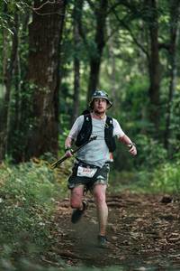 BIB: 
                            <button type="button" onclick="openModal(27427232)" class="btn btn-primary btn-sm float-right btn-popup" data-toggle="modal" data-target=".modal-high-quality">
                        <i class="fas fa-shopping-cart"></i> Add to Cart
                    </button>
                                            <button type="button" onclick="isThisMe(27427232, true)" class="btn btn-success btn-sm float-right btn-popup btn-isme hidden" data-toggle="tooltip" data-placement="bottom" title="นี่คือรูปของคุณใช่ไหม คลิกที่นี่เพื่อเอาเข้าอัลบั้ม">
                        <i class="fas fa-plus"></i> Add to album
                    </button>
                    <button type="button" onclick="isThisMe(27427232, false)" class="btn btn-warning btn-sm float-right btn-popup btn-isnotme hidden">
                        <i class="fas fa-ban"></i> Remove from album
                    </button>