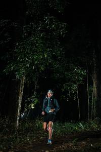 BIB: 
                            <button type="button" onclick="openModal(27566145)" class="btn btn-primary btn-sm float-right btn-popup" data-toggle="modal" data-target=".modal-high-quality">
                        <i class="fas fa-shopping-cart"></i> Add to Cart
                    </button>
                                            <button type="button" onclick="isThisMe(27566145, true)" class="btn btn-success btn-sm float-right btn-popup btn-isme hidden" data-toggle="tooltip" data-placement="bottom" title="นี่คือรูปของคุณใช่ไหม คลิกที่นี่เพื่อเอาเข้าอัลบั้ม">
                        <i class="fas fa-plus"></i> Add to album
                    </button>
                    <button type="button" onclick="isThisMe(27566145, false)" class="btn btn-warning btn-sm float-right btn-popup btn-isnotme hidden">
                        <i class="fas fa-ban"></i> Remove from album
                    </button>