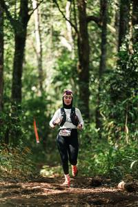 BIB: 
                            <button type="button" onclick="openModal(27423106)" class="btn btn-primary btn-sm float-right btn-popup" data-toggle="modal" data-target=".modal-high-quality">
                        <i class="fas fa-shopping-cart"></i> Add to Cart
                    </button>
                                            <button type="button" onclick="isThisMe(27423106, true)" class="btn btn-success btn-sm float-right btn-popup btn-isme hidden" data-toggle="tooltip" data-placement="bottom" title="นี่คือรูปของคุณใช่ไหม คลิกที่นี่เพื่อเอาเข้าอัลบั้ม">
                        <i class="fas fa-plus"></i> Add to album
                    </button>
                    <button type="button" onclick="isThisMe(27423106, false)" class="btn btn-warning btn-sm float-right btn-popup btn-isnotme hidden">
                        <i class="fas fa-ban"></i> Remove from album
                    </button>