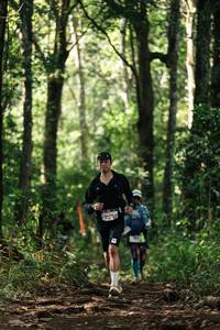 BIB: 
                            <button type="button" onclick="openModal(27573594)" class="btn btn-primary btn-sm float-right btn-popup" data-toggle="modal" data-target=".modal-high-quality">
                        <i class="fas fa-shopping-cart"></i> Add to Cart
                    </button>
                                            <button type="button" onclick="isThisMe(27573594, true)" class="btn btn-success btn-sm float-right btn-popup btn-isme hidden" data-toggle="tooltip" data-placement="bottom" title="นี่คือรูปของคุณใช่ไหม คลิกที่นี่เพื่อเอาเข้าอัลบั้ม">
                        <i class="fas fa-plus"></i> Add to album
                    </button>
                    <button type="button" onclick="isThisMe(27573594, false)" class="btn btn-warning btn-sm float-right btn-popup btn-isnotme hidden">
                        <i class="fas fa-ban"></i> Remove from album
                    </button>