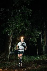 BIB: 
                            <button type="button" onclick="openModal(27566042)" class="btn btn-primary btn-sm float-right btn-popup" data-toggle="modal" data-target=".modal-high-quality">
                        <i class="fas fa-shopping-cart"></i> Add to Cart
                    </button>
                                            <button type="button" onclick="isThisMe(27566042, true)" class="btn btn-success btn-sm float-right btn-popup btn-isme hidden" data-toggle="tooltip" data-placement="bottom" title="นี่คือรูปของคุณใช่ไหม คลิกที่นี่เพื่อเอาเข้าอัลบั้ม">
                        <i class="fas fa-plus"></i> Add to album
                    </button>
                    <button type="button" onclick="isThisMe(27566042, false)" class="btn btn-warning btn-sm float-right btn-popup btn-isnotme hidden">
                        <i class="fas fa-ban"></i> Remove from album
                    </button>