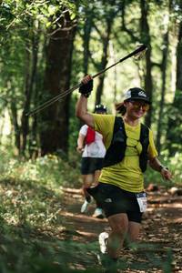 BIB: 
                            <button type="button" onclick="openModal(27577739)" class="btn btn-primary btn-sm float-right btn-popup" data-toggle="modal" data-target=".modal-high-quality">
                        <i class="fas fa-shopping-cart"></i> Add to Cart
                    </button>
                                            <button type="button" onclick="isThisMe(27577739, true)" class="btn btn-success btn-sm float-right btn-popup btn-isme hidden" data-toggle="tooltip" data-placement="bottom" title="นี่คือรูปของคุณใช่ไหม คลิกที่นี่เพื่อเอาเข้าอัลบั้ม">
                        <i class="fas fa-plus"></i> Add to album
                    </button>
                    <button type="button" onclick="isThisMe(27577739, false)" class="btn btn-warning btn-sm float-right btn-popup btn-isnotme hidden">
                        <i class="fas fa-ban"></i> Remove from album
                    </button>