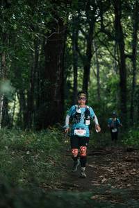 BIB: 
                            <button type="button" onclick="openModal(27575931)" class="btn btn-primary btn-sm float-right btn-popup" data-toggle="modal" data-target=".modal-high-quality">
                        <i class="fas fa-shopping-cart"></i> Add to Cart
                    </button>
                                            <button type="button" onclick="isThisMe(27575931, true)" class="btn btn-success btn-sm float-right btn-popup btn-isme hidden" data-toggle="tooltip" data-placement="bottom" title="นี่คือรูปของคุณใช่ไหม คลิกที่นี่เพื่อเอาเข้าอัลบั้ม">
                        <i class="fas fa-plus"></i> Add to album
                    </button>
                    <button type="button" onclick="isThisMe(27575931, false)" class="btn btn-warning btn-sm float-right btn-popup btn-isnotme hidden">
                        <i class="fas fa-ban"></i> Remove from album
                    </button>