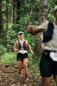 BIB: 
                            <button type="button" onclick="openModal(27516604)" class="btn btn-primary btn-sm float-right btn-popup" data-toggle="modal" data-target=".modal-high-quality">
                        <i class="fas fa-shopping-cart"></i> Add to Cart
                    </button>
                                            <button type="button" onclick="isThisMe(27516604, true)" class="btn btn-success btn-sm float-right btn-popup btn-isme hidden" data-toggle="tooltip" data-placement="bottom" title="นี่คือรูปของคุณใช่ไหม คลิกที่นี่เพื่อเอาเข้าอัลบั้ม">
                        <i class="fas fa-plus"></i> Add to album
                    </button>
                    <button type="button" onclick="isThisMe(27516604, false)" class="btn btn-warning btn-sm float-right btn-popup btn-isnotme hidden">
                        <i class="fas fa-ban"></i> Remove from album
                    </button>