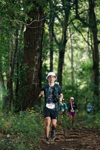 BIB: 
                            <button type="button" onclick="openModal(27572306)" class="btn btn-primary btn-sm float-right btn-popup" data-toggle="modal" data-target=".modal-high-quality">
                        <i class="fas fa-shopping-cart"></i> Add to Cart
                    </button>
                                            <button type="button" onclick="isThisMe(27572306, true)" class="btn btn-success btn-sm float-right btn-popup btn-isme hidden" data-toggle="tooltip" data-placement="bottom" title="นี่คือรูปของคุณใช่ไหม คลิกที่นี่เพื่อเอาเข้าอัลบั้ม">
                        <i class="fas fa-plus"></i> Add to album
                    </button>
                    <button type="button" onclick="isThisMe(27572306, false)" class="btn btn-warning btn-sm float-right btn-popup btn-isnotme hidden">
                        <i class="fas fa-ban"></i> Remove from album
                    </button>