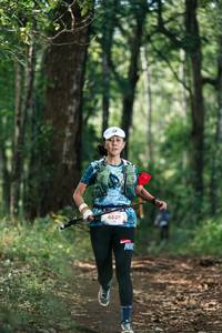 BIB: 
                            <button type="button" onclick="openModal(27578749)" class="btn btn-primary btn-sm float-right btn-popup" data-toggle="modal" data-target=".modal-high-quality">
                        <i class="fas fa-shopping-cart"></i> Add to Cart
                    </button>
                                            <button type="button" onclick="isThisMe(27578749, true)" class="btn btn-success btn-sm float-right btn-popup btn-isme hidden" data-toggle="tooltip" data-placement="bottom" title="นี่คือรูปของคุณใช่ไหม คลิกที่นี่เพื่อเอาเข้าอัลบั้ม">
                        <i class="fas fa-plus"></i> Add to album
                    </button>
                    <button type="button" onclick="isThisMe(27578749, false)" class="btn btn-warning btn-sm float-right btn-popup btn-isnotme hidden">
                        <i class="fas fa-ban"></i> Remove from album
                    </button>