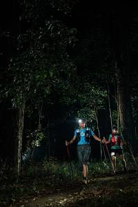 BIB: 
                            <button type="button" onclick="openModal(27565221)" class="btn btn-primary btn-sm float-right btn-popup" data-toggle="modal" data-target=".modal-high-quality">
                        <i class="fas fa-shopping-cart"></i> Add to Cart
                    </button>
                                            <button type="button" onclick="isThisMe(27565221, true)" class="btn btn-success btn-sm float-right btn-popup btn-isme hidden" data-toggle="tooltip" data-placement="bottom" title="นี่คือรูปของคุณใช่ไหม คลิกที่นี่เพื่อเอาเข้าอัลบั้ม">
                        <i class="fas fa-plus"></i> Add to album
                    </button>
                    <button type="button" onclick="isThisMe(27565221, false)" class="btn btn-warning btn-sm float-right btn-popup btn-isnotme hidden">
                        <i class="fas fa-ban"></i> Remove from album
                    </button>