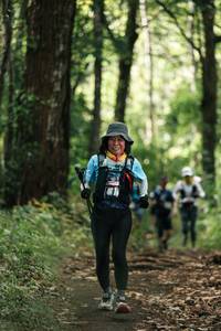 BIB: 
                            <button type="button" onclick="openModal(27406984)" class="btn btn-primary btn-sm float-right btn-popup" data-toggle="modal" data-target=".modal-high-quality">
                        <i class="fas fa-shopping-cart"></i> Add to Cart
                    </button>
                                            <button type="button" onclick="isThisMe(27406984, true)" class="btn btn-success btn-sm float-right btn-popup btn-isme hidden" data-toggle="tooltip" data-placement="bottom" title="นี่คือรูปของคุณใช่ไหม คลิกที่นี่เพื่อเอาเข้าอัลบั้ม">
                        <i class="fas fa-plus"></i> Add to album
                    </button>
                    <button type="button" onclick="isThisMe(27406984, false)" class="btn btn-warning btn-sm float-right btn-popup btn-isnotme hidden">
                        <i class="fas fa-ban"></i> Remove from album
                    </button>