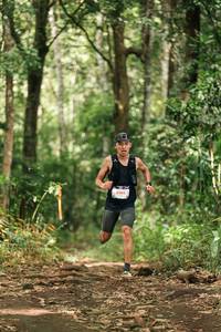 BIB: 
                            <button type="button" onclick="openModal(27516757)" class="btn btn-primary btn-sm float-right btn-popup" data-toggle="modal" data-target=".modal-high-quality">
                        <i class="fas fa-shopping-cart"></i> Add to Cart
                    </button>
                                            <button type="button" onclick="isThisMe(27516757, true)" class="btn btn-success btn-sm float-right btn-popup btn-isme hidden" data-toggle="tooltip" data-placement="bottom" title="นี่คือรูปของคุณใช่ไหม คลิกที่นี่เพื่อเอาเข้าอัลบั้ม">
                        <i class="fas fa-plus"></i> Add to album
                    </button>
                    <button type="button" onclick="isThisMe(27516757, false)" class="btn btn-warning btn-sm float-right btn-popup btn-isnotme hidden">
                        <i class="fas fa-ban"></i> Remove from album
                    </button>