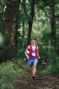 BIB: 
                            <button type="button" onclick="openModal(27428528)" class="btn btn-primary btn-sm float-right btn-popup" data-toggle="modal" data-target=".modal-high-quality">
                        <i class="fas fa-shopping-cart"></i> Add to Cart
                    </button>
                                            <button type="button" onclick="isThisMe(27428528, true)" class="btn btn-success btn-sm float-right btn-popup btn-isme hidden" data-toggle="tooltip" data-placement="bottom" title="นี่คือรูปของคุณใช่ไหม คลิกที่นี่เพื่อเอาเข้าอัลบั้ม">
                        <i class="fas fa-plus"></i> Add to album
                    </button>
                    <button type="button" onclick="isThisMe(27428528, false)" class="btn btn-warning btn-sm float-right btn-popup btn-isnotme hidden">
                        <i class="fas fa-ban"></i> Remove from album
                    </button>