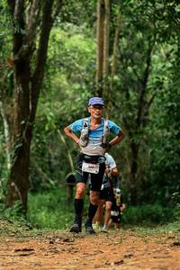 BIB: 
                            <button type="button" onclick="openModal(26875423)" class="btn btn-primary btn-sm float-right btn-popup" data-toggle="modal" data-target=".modal-high-quality">
                        <i class="fas fa-shopping-cart"></i> Add to Cart
                    </button>
                                            <button type="button" onclick="isThisMe(26875423, true)" class="btn btn-success btn-sm float-right btn-popup btn-isme hidden" data-toggle="tooltip" data-placement="bottom" title="นี่คือรูปของคุณใช่ไหม คลิกที่นี่เพื่อเอาเข้าอัลบั้ม">
                        <i class="fas fa-plus"></i> Add to album
                    </button>
                    <button type="button" onclick="isThisMe(26875423, false)" class="btn btn-warning btn-sm float-right btn-popup btn-isnotme hidden">
                        <i class="fas fa-ban"></i> Remove from album
                    </button>