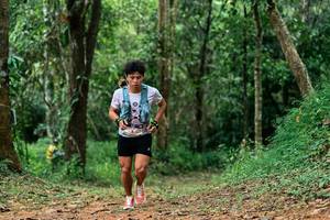 BIB: 
                            <button type="button" onclick="openModal(26867606)" class="btn btn-primary btn-sm float-right btn-popup" data-toggle="modal" data-target=".modal-high-quality">
                        <i class="fas fa-shopping-cart"></i> Add to Cart
                    </button>
                                            <button type="button" onclick="isThisMe(26867606, true)" class="btn btn-success btn-sm float-right btn-popup btn-isme hidden" data-toggle="tooltip" data-placement="bottom" title="นี่คือรูปของคุณใช่ไหม คลิกที่นี่เพื่อเอาเข้าอัลบั้ม">
                        <i class="fas fa-plus"></i> Add to album
                    </button>
                    <button type="button" onclick="isThisMe(26867606, false)" class="btn btn-warning btn-sm float-right btn-popup btn-isnotme hidden">
                        <i class="fas fa-ban"></i> Remove from album
                    </button>