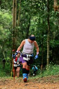 BIB: 
                            <button type="button" onclick="openModal(26873941)" class="btn btn-primary btn-sm float-right btn-popup" data-toggle="modal" data-target=".modal-high-quality">
                        <i class="fas fa-shopping-cart"></i> Add to Cart
                    </button>
                                            <button type="button" onclick="isThisMe(26873941, true)" class="btn btn-success btn-sm float-right btn-popup btn-isme hidden" data-toggle="tooltip" data-placement="bottom" title="นี่คือรูปของคุณใช่ไหม คลิกที่นี่เพื่อเอาเข้าอัลบั้ม">
                        <i class="fas fa-plus"></i> Add to album
                    </button>
                    <button type="button" onclick="isThisMe(26873941, false)" class="btn btn-warning btn-sm float-right btn-popup btn-isnotme hidden">
                        <i class="fas fa-ban"></i> Remove from album
                    </button>