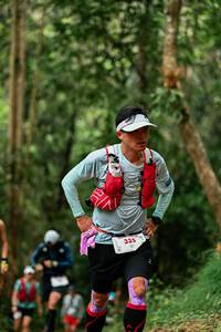 BIB: 
                            <button type="button" onclick="openModal(26873745)" class="btn btn-primary btn-sm float-right btn-popup" data-toggle="modal" data-target=".modal-high-quality">
                        <i class="fas fa-shopping-cart"></i> Add to Cart
                    </button>
                                            <button type="button" onclick="isThisMe(26873745, true)" class="btn btn-success btn-sm float-right btn-popup btn-isme hidden" data-toggle="tooltip" data-placement="bottom" title="นี่คือรูปของคุณใช่ไหม คลิกที่นี่เพื่อเอาเข้าอัลบั้ม">
                        <i class="fas fa-plus"></i> Add to album
                    </button>
                    <button type="button" onclick="isThisMe(26873745, false)" class="btn btn-warning btn-sm float-right btn-popup btn-isnotme hidden">
                        <i class="fas fa-ban"></i> Remove from album
                    </button>