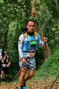 BIB: 
                            <button type="button" onclick="openModal(26875618)" class="btn btn-primary btn-sm float-right btn-popup" data-toggle="modal" data-target=".modal-high-quality">
                        <i class="fas fa-shopping-cart"></i> Add to Cart
                    </button>
                                            <button type="button" onclick="isThisMe(26875618, true)" class="btn btn-success btn-sm float-right btn-popup btn-isme hidden" data-toggle="tooltip" data-placement="bottom" title="นี่คือรูปของคุณใช่ไหม คลิกที่นี่เพื่อเอาเข้าอัลบั้ม">
                        <i class="fas fa-plus"></i> Add to album
                    </button>
                    <button type="button" onclick="isThisMe(26875618, false)" class="btn btn-warning btn-sm float-right btn-popup btn-isnotme hidden">
                        <i class="fas fa-ban"></i> Remove from album
                    </button>