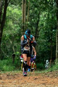 BIB: 
                            <button type="button" onclick="openModal(26873925)" class="btn btn-primary btn-sm float-right btn-popup" data-toggle="modal" data-target=".modal-high-quality">
                        <i class="fas fa-shopping-cart"></i> Add to Cart
                    </button>
                                            <button type="button" onclick="isThisMe(26873925, true)" class="btn btn-success btn-sm float-right btn-popup btn-isme hidden" data-toggle="tooltip" data-placement="bottom" title="นี่คือรูปของคุณใช่ไหม คลิกที่นี่เพื่อเอาเข้าอัลบั้ม">
                        <i class="fas fa-plus"></i> Add to album
                    </button>
                    <button type="button" onclick="isThisMe(26873925, false)" class="btn btn-warning btn-sm float-right btn-popup btn-isnotme hidden">
                        <i class="fas fa-ban"></i> Remove from album
                    </button>