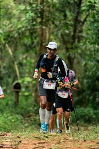 BIB: 
                            <button type="button" onclick="openModal(26868684)" class="btn btn-primary btn-sm float-right btn-popup" data-toggle="modal" data-target=".modal-high-quality">
                        <i class="fas fa-shopping-cart"></i> Add to Cart
                    </button>
                                            <button type="button" onclick="isThisMe(26868684, true)" class="btn btn-success btn-sm float-right btn-popup btn-isme hidden" data-toggle="tooltip" data-placement="bottom" title="นี่คือรูปของคุณใช่ไหม คลิกที่นี่เพื่อเอาเข้าอัลบั้ม">
                        <i class="fas fa-plus"></i> Add to album
                    </button>
                    <button type="button" onclick="isThisMe(26868684, false)" class="btn btn-warning btn-sm float-right btn-popup btn-isnotme hidden">
                        <i class="fas fa-ban"></i> Remove from album
                    </button>