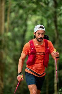 BIB: 
                            <button type="button" onclick="openModal(26869389)" class="btn btn-primary btn-sm float-right btn-popup" data-toggle="modal" data-target=".modal-high-quality">
                        <i class="fas fa-shopping-cart"></i> Add to Cart
                    </button>
                                            <button type="button" onclick="isThisMe(26869389, true)" class="btn btn-success btn-sm float-right btn-popup btn-isme hidden" data-toggle="tooltip" data-placement="bottom" title="นี่คือรูปของคุณใช่ไหม คลิกที่นี่เพื่อเอาเข้าอัลบั้ม">
                        <i class="fas fa-plus"></i> Add to album
                    </button>
                    <button type="button" onclick="isThisMe(26869389, false)" class="btn btn-warning btn-sm float-right btn-popup btn-isnotme hidden">
                        <i class="fas fa-ban"></i> Remove from album
                    </button>