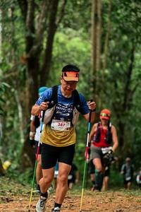 BIB: 
                            <button type="button" onclick="openModal(26875036)" class="btn btn-primary btn-sm float-right btn-popup" data-toggle="modal" data-target=".modal-high-quality">
                        <i class="fas fa-shopping-cart"></i> Add to Cart
                    </button>
                                            <button type="button" onclick="isThisMe(26875036, true)" class="btn btn-success btn-sm float-right btn-popup btn-isme hidden" data-toggle="tooltip" data-placement="bottom" title="นี่คือรูปของคุณใช่ไหม คลิกที่นี่เพื่อเอาเข้าอัลบั้ม">
                        <i class="fas fa-plus"></i> Add to album
                    </button>
                    <button type="button" onclick="isThisMe(26875036, false)" class="btn btn-warning btn-sm float-right btn-popup btn-isnotme hidden">
                        <i class="fas fa-ban"></i> Remove from album
                    </button>