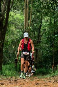 BIB: 
                            <button type="button" onclick="openModal(26874172)" class="btn btn-primary btn-sm float-right btn-popup" data-toggle="modal" data-target=".modal-high-quality">
                        <i class="fas fa-shopping-cart"></i> Add to Cart
                    </button>
                                            <button type="button" onclick="isThisMe(26874172, true)" class="btn btn-success btn-sm float-right btn-popup btn-isme hidden" data-toggle="tooltip" data-placement="bottom" title="นี่คือรูปของคุณใช่ไหม คลิกที่นี่เพื่อเอาเข้าอัลบั้ม">
                        <i class="fas fa-plus"></i> Add to album
                    </button>
                    <button type="button" onclick="isThisMe(26874172, false)" class="btn btn-warning btn-sm float-right btn-popup btn-isnotme hidden">
                        <i class="fas fa-ban"></i> Remove from album
                    </button>