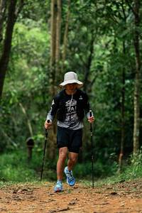 BIB: 
                            <button type="button" onclick="openModal(26875858)" class="btn btn-primary btn-sm float-right btn-popup" data-toggle="modal" data-target=".modal-high-quality">
                        <i class="fas fa-shopping-cart"></i> Add to Cart
                    </button>
                                            <button type="button" onclick="isThisMe(26875858, true)" class="btn btn-success btn-sm float-right btn-popup btn-isme hidden" data-toggle="tooltip" data-placement="bottom" title="นี่คือรูปของคุณใช่ไหม คลิกที่นี่เพื่อเอาเข้าอัลบั้ม">
                        <i class="fas fa-plus"></i> Add to album
                    </button>
                    <button type="button" onclick="isThisMe(26875858, false)" class="btn btn-warning btn-sm float-right btn-popup btn-isnotme hidden">
                        <i class="fas fa-ban"></i> Remove from album
                    </button>