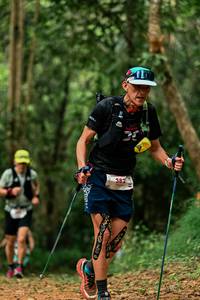 BIB: 
                            <button type="button" onclick="openModal(26873808)" class="btn btn-primary btn-sm float-right btn-popup" data-toggle="modal" data-target=".modal-high-quality">
                        <i class="fas fa-shopping-cart"></i> Add to Cart
                    </button>
                                            <button type="button" onclick="isThisMe(26873808, true)" class="btn btn-success btn-sm float-right btn-popup btn-isme hidden" data-toggle="tooltip" data-placement="bottom" title="นี่คือรูปของคุณใช่ไหม คลิกที่นี่เพื่อเอาเข้าอัลบั้ม">
                        <i class="fas fa-plus"></i> Add to album
                    </button>
                    <button type="button" onclick="isThisMe(26873808, false)" class="btn btn-warning btn-sm float-right btn-popup btn-isnotme hidden">
                        <i class="fas fa-ban"></i> Remove from album
                    </button>