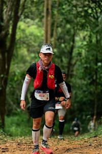 BIB: 
                            <button type="button" onclick="openModal(26873907)" class="btn btn-primary btn-sm float-right btn-popup" data-toggle="modal" data-target=".modal-high-quality">
                        <i class="fas fa-shopping-cart"></i> Add to Cart
                    </button>
                                            <button type="button" onclick="isThisMe(26873907, true)" class="btn btn-success btn-sm float-right btn-popup btn-isme hidden" data-toggle="tooltip" data-placement="bottom" title="นี่คือรูปของคุณใช่ไหม คลิกที่นี่เพื่อเอาเข้าอัลบั้ม">
                        <i class="fas fa-plus"></i> Add to album
                    </button>
                    <button type="button" onclick="isThisMe(26873907, false)" class="btn btn-warning btn-sm float-right btn-popup btn-isnotme hidden">
                        <i class="fas fa-ban"></i> Remove from album
                    </button>