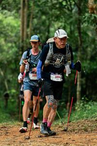 BIB: 
                            <button type="button" onclick="openModal(26874924)" class="btn btn-primary btn-sm float-right btn-popup" data-toggle="modal" data-target=".modal-high-quality">
                        <i class="fas fa-shopping-cart"></i> Add to Cart
                    </button>
                                            <button type="button" onclick="isThisMe(26874924, true)" class="btn btn-success btn-sm float-right btn-popup btn-isme hidden" data-toggle="tooltip" data-placement="bottom" title="นี่คือรูปของคุณใช่ไหม คลิกที่นี่เพื่อเอาเข้าอัลบั้ม">
                        <i class="fas fa-plus"></i> Add to album
                    </button>
                    <button type="button" onclick="isThisMe(26874924, false)" class="btn btn-warning btn-sm float-right btn-popup btn-isnotme hidden">
                        <i class="fas fa-ban"></i> Remove from album
                    </button>