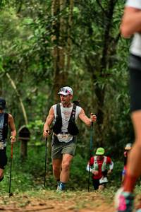 BIB: 
                            <button type="button" onclick="openModal(26869877)" class="btn btn-primary btn-sm float-right btn-popup" data-toggle="modal" data-target=".modal-high-quality">
                        <i class="fas fa-shopping-cart"></i> Add to Cart
                    </button>
                                            <button type="button" onclick="isThisMe(26869877, true)" class="btn btn-success btn-sm float-right btn-popup btn-isme hidden" data-toggle="tooltip" data-placement="bottom" title="นี่คือรูปของคุณใช่ไหม คลิกที่นี่เพื่อเอาเข้าอัลบั้ม">
                        <i class="fas fa-plus"></i> Add to album
                    </button>
                    <button type="button" onclick="isThisMe(26869877, false)" class="btn btn-warning btn-sm float-right btn-popup btn-isnotme hidden">
                        <i class="fas fa-ban"></i> Remove from album
                    </button>