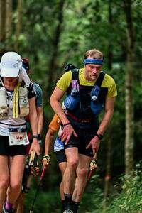 BIB: 
                            <button type="button" onclick="openModal(26869645)" class="btn btn-primary btn-sm float-right btn-popup" data-toggle="modal" data-target=".modal-high-quality">
                        <i class="fas fa-shopping-cart"></i> Add to Cart
                    </button>
                                            <button type="button" onclick="isThisMe(26869645, true)" class="btn btn-success btn-sm float-right btn-popup btn-isme hidden" data-toggle="tooltip" data-placement="bottom" title="นี่คือรูปของคุณใช่ไหม คลิกที่นี่เพื่อเอาเข้าอัลบั้ม">
                        <i class="fas fa-plus"></i> Add to album
                    </button>
                    <button type="button" onclick="isThisMe(26869645, false)" class="btn btn-warning btn-sm float-right btn-popup btn-isnotme hidden">
                        <i class="fas fa-ban"></i> Remove from album
                    </button>