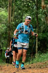 BIB: 
                            <button type="button" onclick="openModal(26875074)" class="btn btn-primary btn-sm float-right btn-popup" data-toggle="modal" data-target=".modal-high-quality">
                        <i class="fas fa-shopping-cart"></i> Add to Cart
                    </button>
                                            <button type="button" onclick="isThisMe(26875074, true)" class="btn btn-success btn-sm float-right btn-popup btn-isme hidden" data-toggle="tooltip" data-placement="bottom" title="นี่คือรูปของคุณใช่ไหม คลิกที่นี่เพื่อเอาเข้าอัลบั้ม">
                        <i class="fas fa-plus"></i> Add to album
                    </button>
                    <button type="button" onclick="isThisMe(26875074, false)" class="btn btn-warning btn-sm float-right btn-popup btn-isnotme hidden">
                        <i class="fas fa-ban"></i> Remove from album
                    </button>