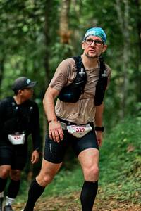 BIB: 
                            <button type="button" onclick="openModal(26874877)" class="btn btn-primary btn-sm float-right btn-popup" data-toggle="modal" data-target=".modal-high-quality">
                        <i class="fas fa-shopping-cart"></i> Add to Cart
                    </button>
                                            <button type="button" onclick="isThisMe(26874877, true)" class="btn btn-success btn-sm float-right btn-popup btn-isme hidden" data-toggle="tooltip" data-placement="bottom" title="นี่คือรูปของคุณใช่ไหม คลิกที่นี่เพื่อเอาเข้าอัลบั้ม">
                        <i class="fas fa-plus"></i> Add to album
                    </button>
                    <button type="button" onclick="isThisMe(26874877, false)" class="btn btn-warning btn-sm float-right btn-popup btn-isnotme hidden">
                        <i class="fas fa-ban"></i> Remove from album
                    </button>