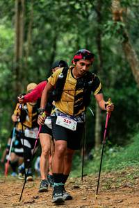 BIB: 
                            <button type="button" onclick="openModal(26875559)" class="btn btn-primary btn-sm float-right btn-popup" data-toggle="modal" data-target=".modal-high-quality">
                        <i class="fas fa-shopping-cart"></i> Add to Cart
                    </button>
                                            <button type="button" onclick="isThisMe(26875559, true)" class="btn btn-success btn-sm float-right btn-popup btn-isme hidden" data-toggle="tooltip" data-placement="bottom" title="นี่คือรูปของคุณใช่ไหม คลิกที่นี่เพื่อเอาเข้าอัลบั้ม">
                        <i class="fas fa-plus"></i> Add to album
                    </button>
                    <button type="button" onclick="isThisMe(26875559, false)" class="btn btn-warning btn-sm float-right btn-popup btn-isnotme hidden">
                        <i class="fas fa-ban"></i> Remove from album
                    </button>