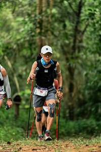 BIB: 
                            <button type="button" onclick="openModal(26869473)" class="btn btn-primary btn-sm float-right btn-popup" data-toggle="modal" data-target=".modal-high-quality">
                        <i class="fas fa-shopping-cart"></i> Add to Cart
                    </button>
                                            <button type="button" onclick="isThisMe(26869473, true)" class="btn btn-success btn-sm float-right btn-popup btn-isme hidden" data-toggle="tooltip" data-placement="bottom" title="นี่คือรูปของคุณใช่ไหม คลิกที่นี่เพื่อเอาเข้าอัลบั้ม">
                        <i class="fas fa-plus"></i> Add to album
                    </button>
                    <button type="button" onclick="isThisMe(26869473, false)" class="btn btn-warning btn-sm float-right btn-popup btn-isnotme hidden">
                        <i class="fas fa-ban"></i> Remove from album
                    </button>