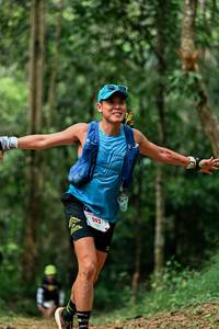 BIB: 
                            <button type="button" onclick="openModal(26876055)" class="btn btn-primary btn-sm float-right btn-popup" data-toggle="modal" data-target=".modal-high-quality">
                        <i class="fas fa-shopping-cart"></i> Add to Cart
                    </button>
                                            <button type="button" onclick="isThisMe(26876055, true)" class="btn btn-success btn-sm float-right btn-popup btn-isme hidden" data-toggle="tooltip" data-placement="bottom" title="นี่คือรูปของคุณใช่ไหม คลิกที่นี่เพื่อเอาเข้าอัลบั้ม">
                        <i class="fas fa-plus"></i> Add to album
                    </button>
                    <button type="button" onclick="isThisMe(26876055, false)" class="btn btn-warning btn-sm float-right btn-popup btn-isnotme hidden">
                        <i class="fas fa-ban"></i> Remove from album
                    </button>